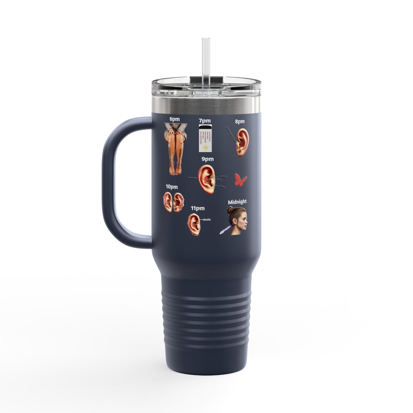 Weight Loss Mug