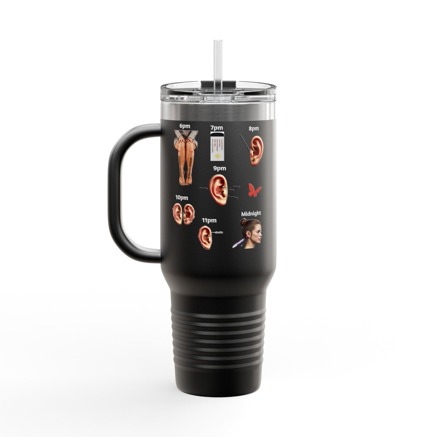 Weight Loss Mug