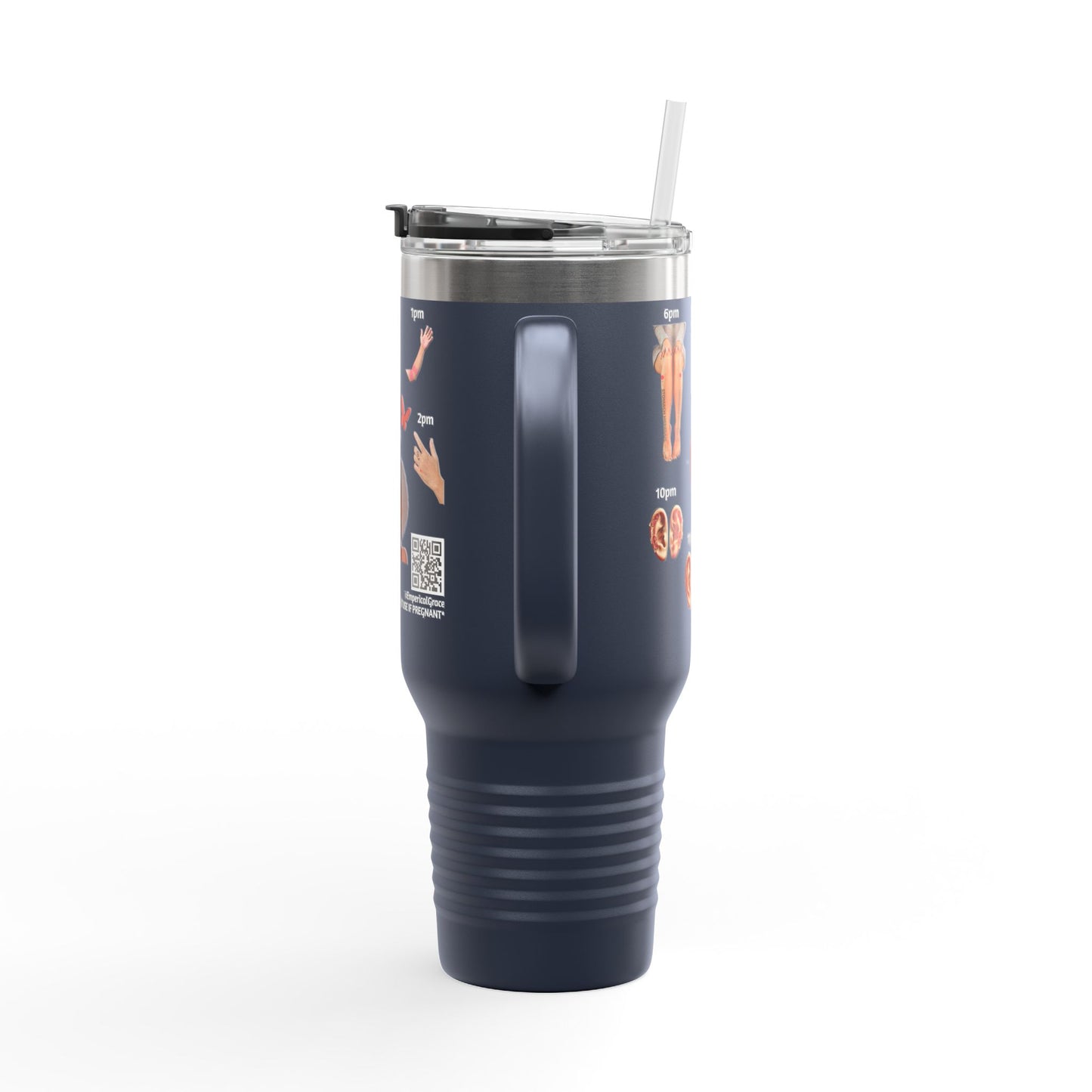 Weight Loss Mug