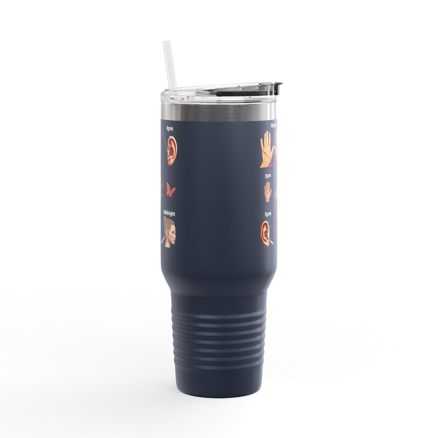 Weight Loss Mug