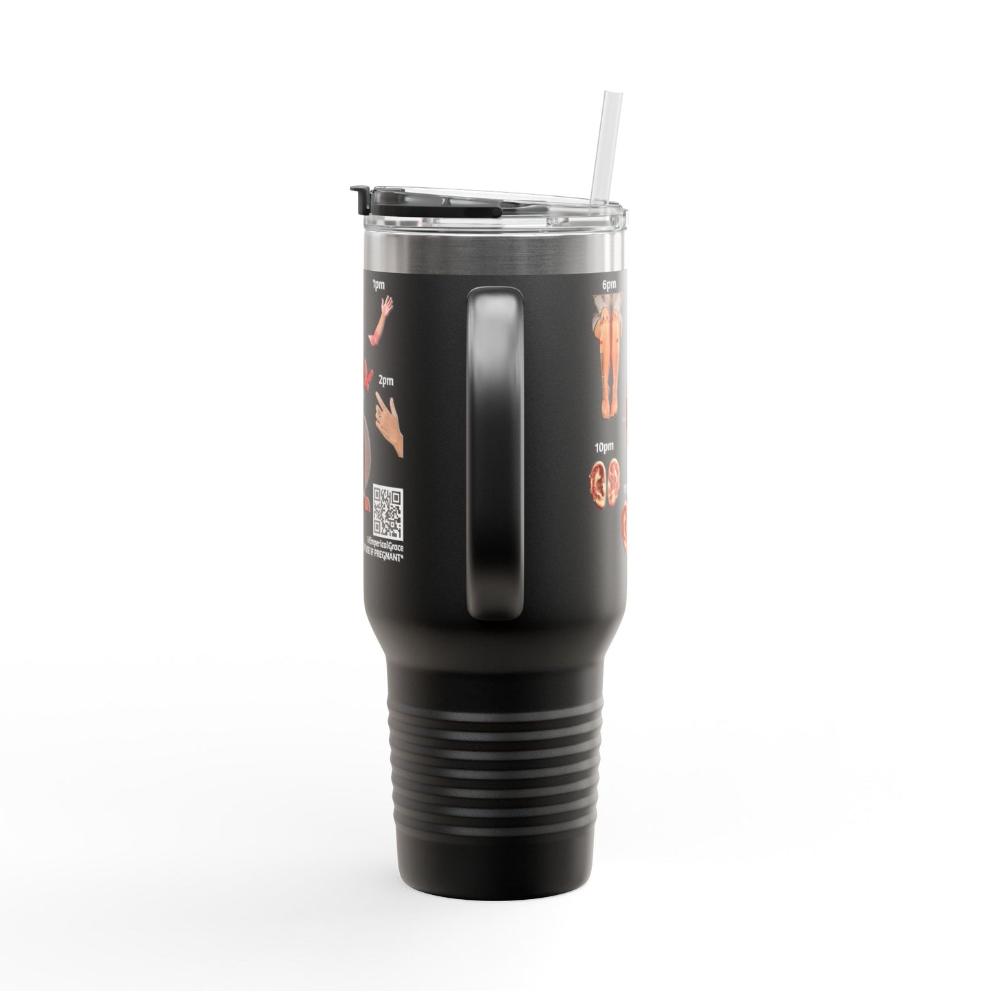 Weight Loss Mug
