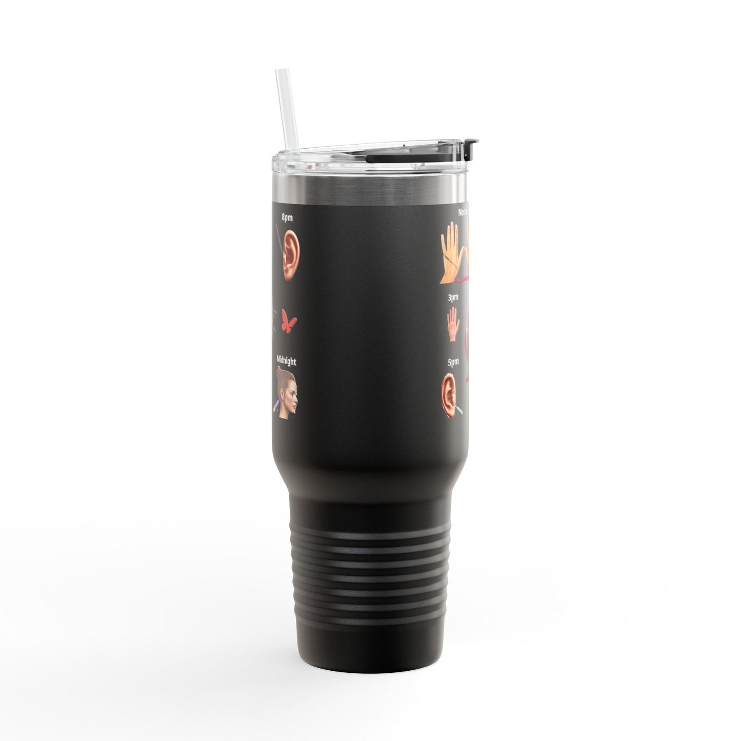 Weight Loss Mug