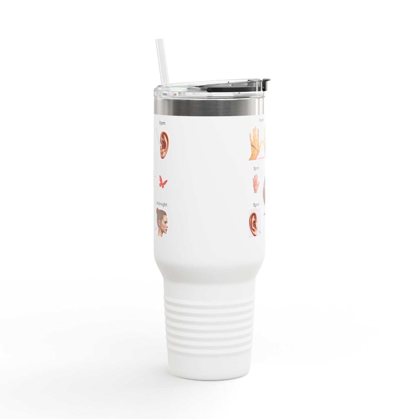 Weight Loss Mug