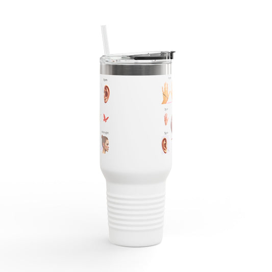 Weight Loss Mug